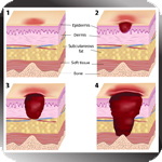 course-image